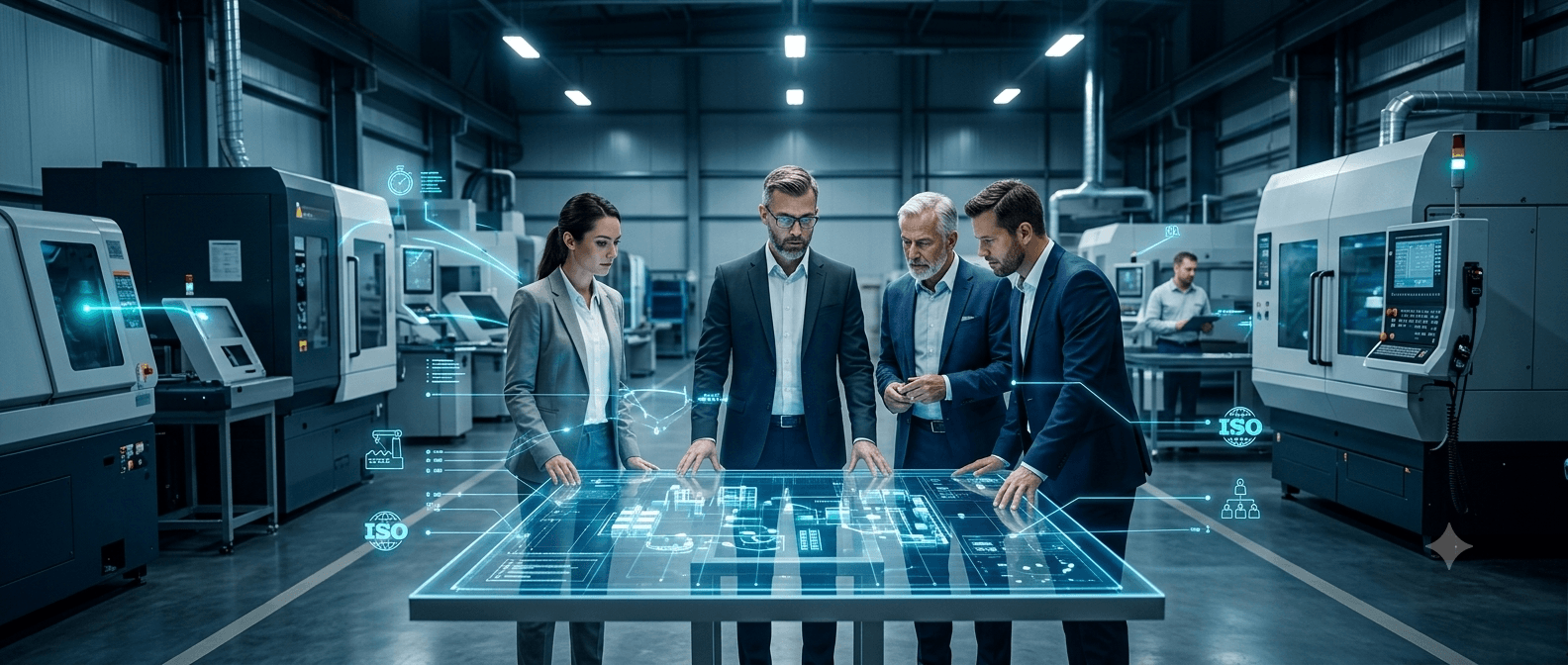 RXT/BEST production, compliance and field implementation readiness