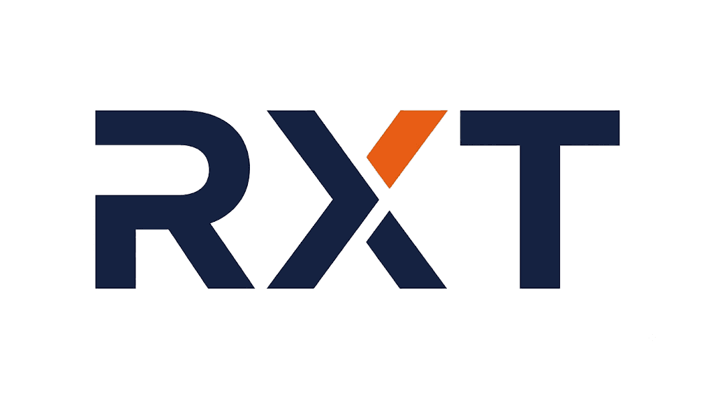 RXTNET powered by RXT/BEST